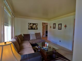 25720 Rubin Rd, Warren, MI 48089