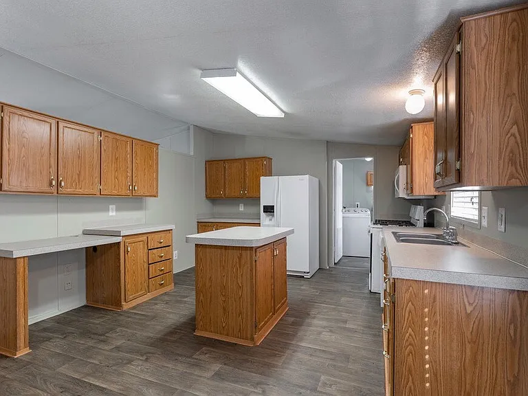 18630 N Sugar Maple Cir #106 — Photo 4