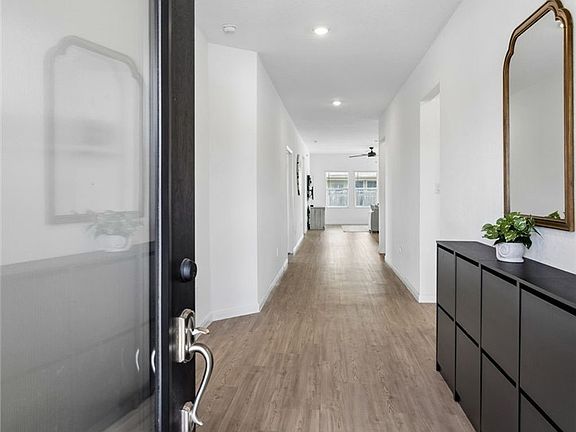 2nd image of 2724 Sierra Chicas Ln