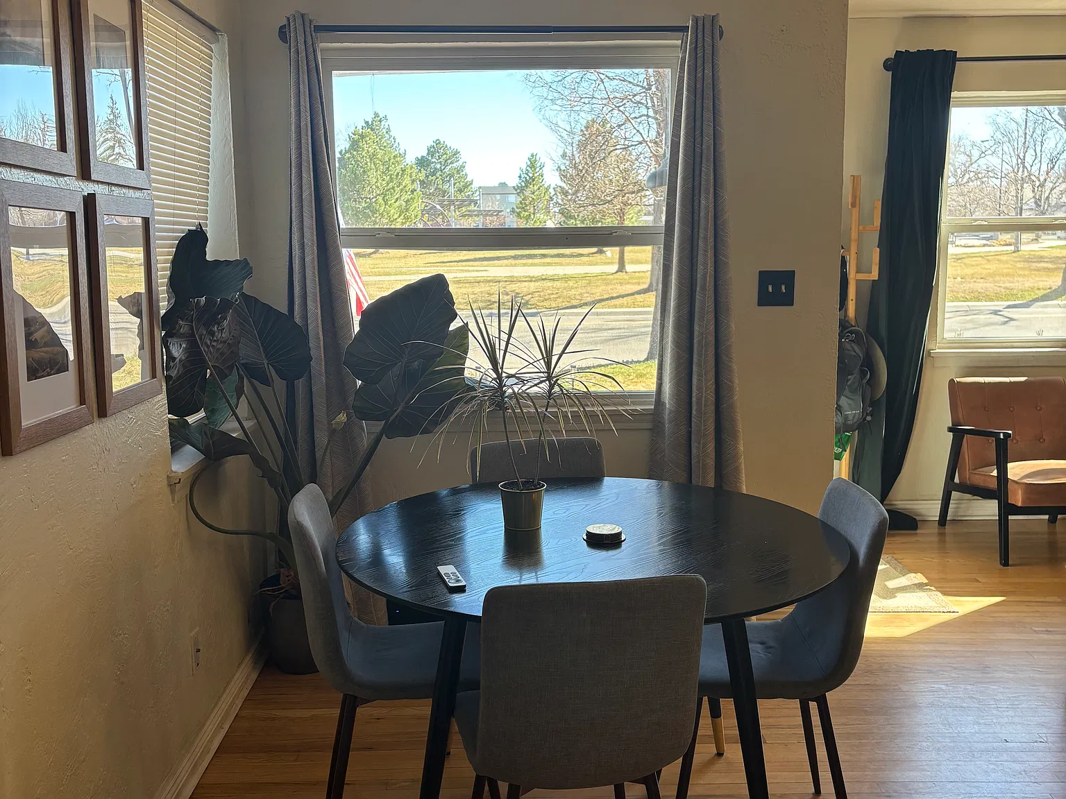 3 bed, 1193 sqft, $2,300 — Photo 3