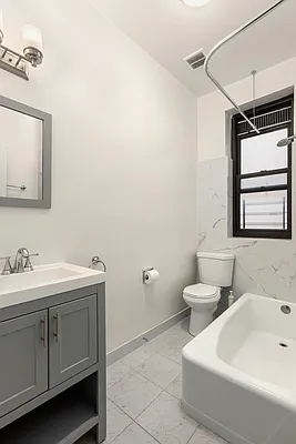 Rented by Accent Holdings, LLC | media 12