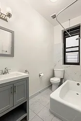 Rented by Accent Holdings, LLC