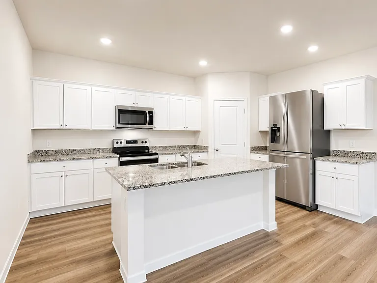 7602 Birch Pass — Photo 2