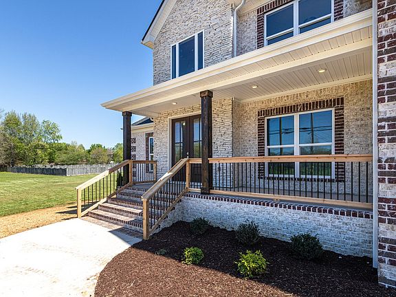 2nd image of 2702 W Jefferson Pike Lot 257