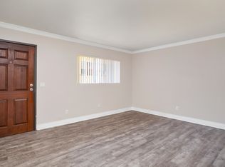 227 S Carondelet St APT 103, Los Angeles, CA 90057