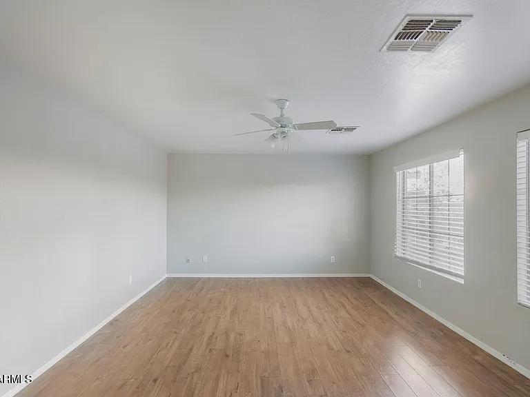 2739 E Indian Wells Pl — Photo 14