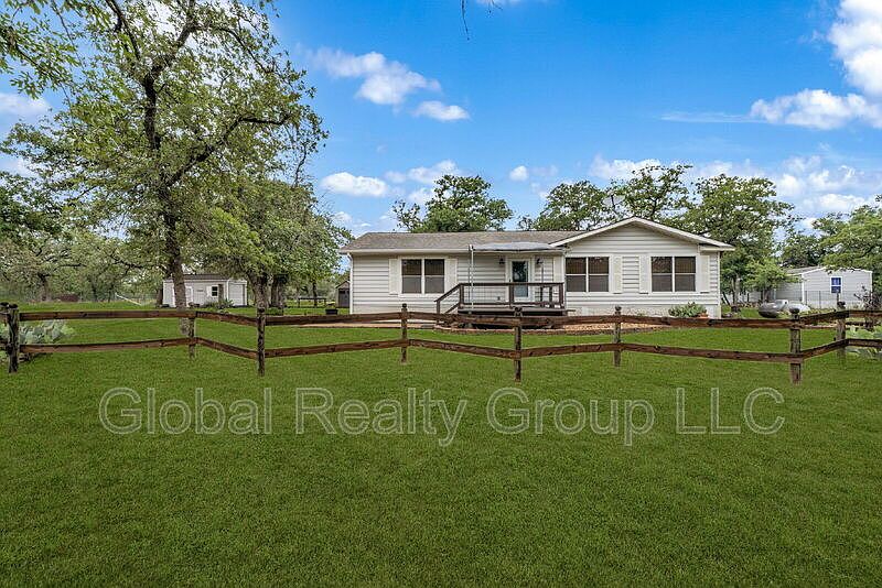 1st image of 153 Oak Valley Dr