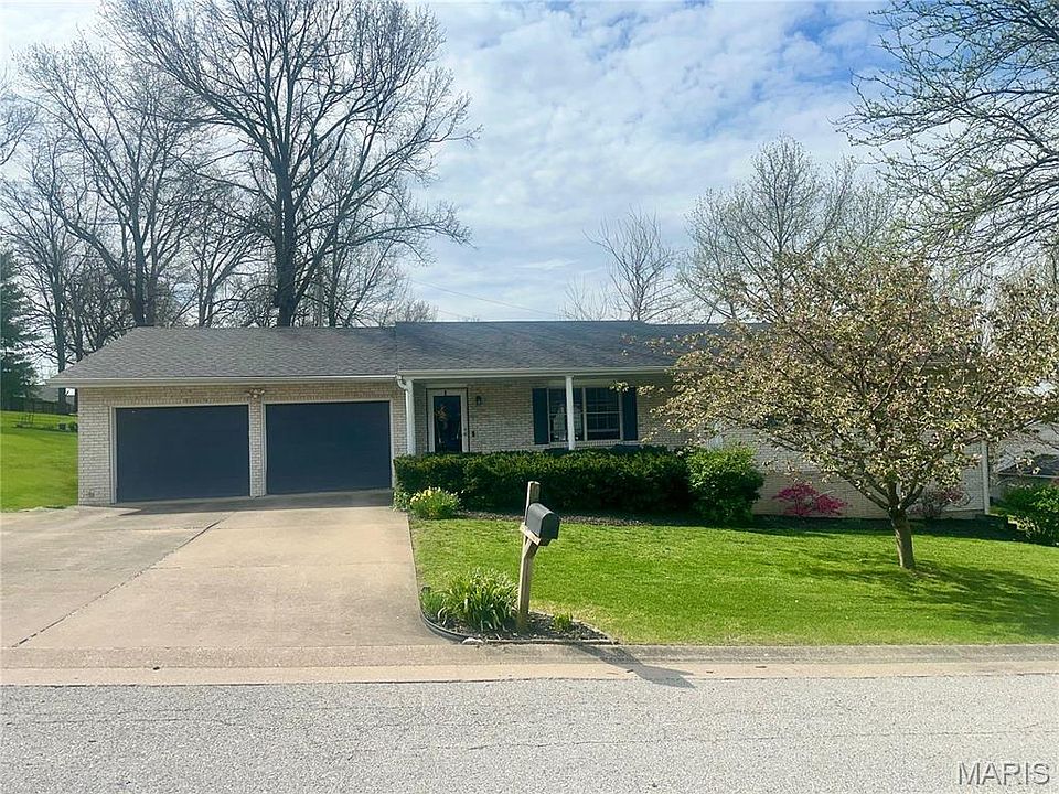 1st image of 4118 Windmere Dr