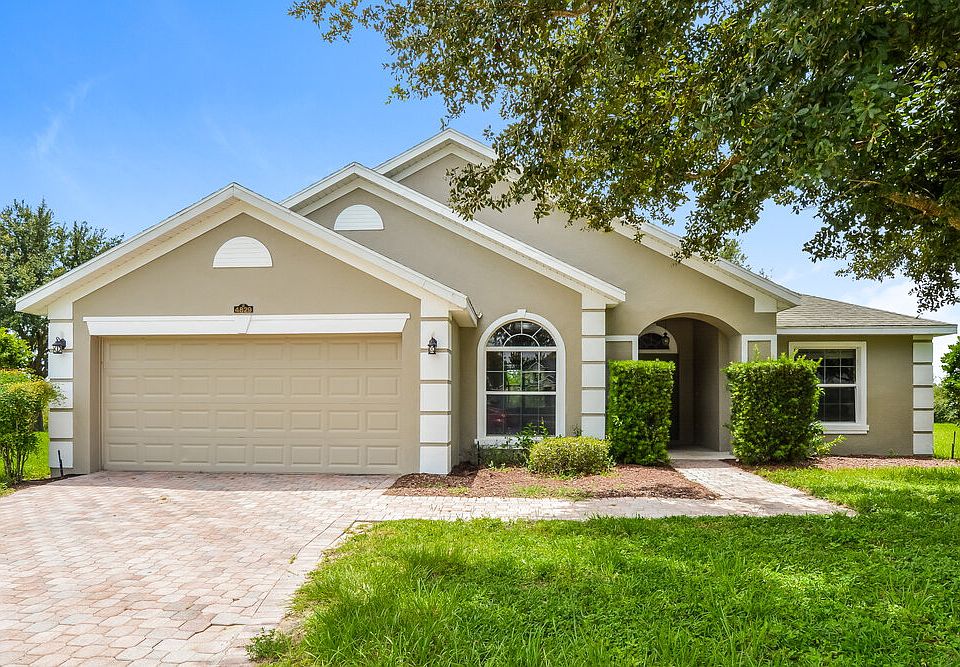 1st image of 4829 Cape Hatteras Dr