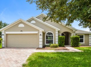 4829 Cape Hatteras Dr, Clermont, FL 34714