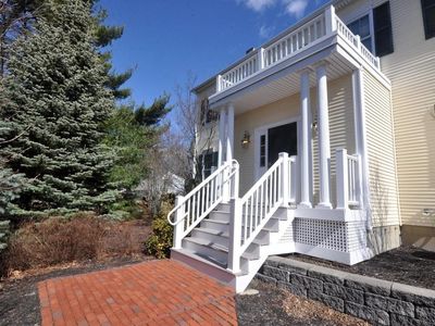 139 Prospect St #1, Acton, MA, 01720