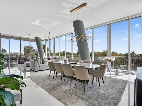 2675 S Bayshore Dr Unit 402-S, Miami, FL 33133