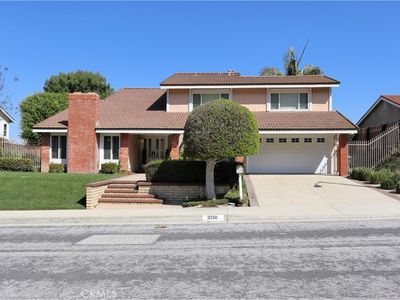3130 Cabo Blanco Dr, Hacienda Heights, CA, 91745