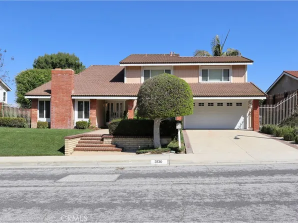 3130 Cabo Blanco Dr, Hacienda Heights, CA 91745