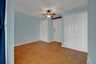 Sold by TwoRealEstate LLC