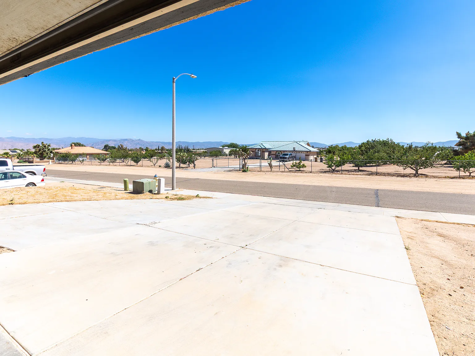 5 bed, 2819 sqft, $3,000 — Photo 3