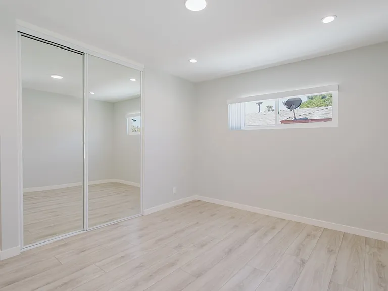 14151 Gager St — Photo 18