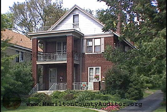 1st image of 4124 Saint Williams Ave
