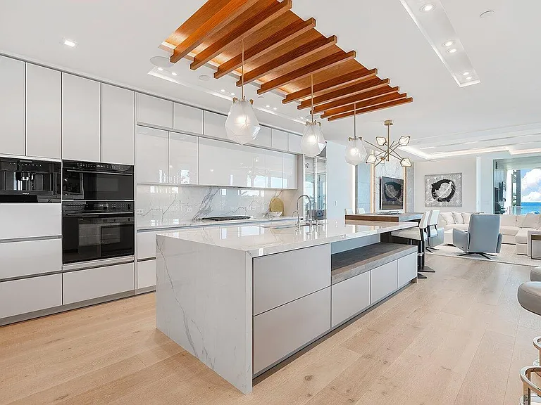 1901 S Ocean Blvd #10 — Photo 11