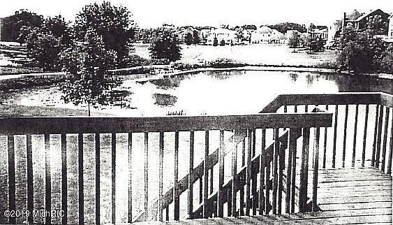3rd image of 7479 Old Lantern Dr SE