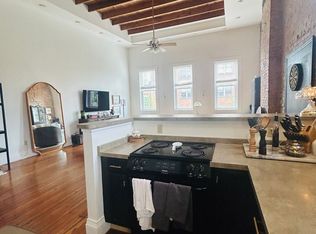 514 Madison Ave #300, Covington, KY 41011