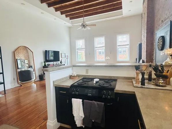 514 Madison Ave #300, Covington, KY 41011