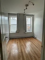 Rented by Hagstrom Management Inc