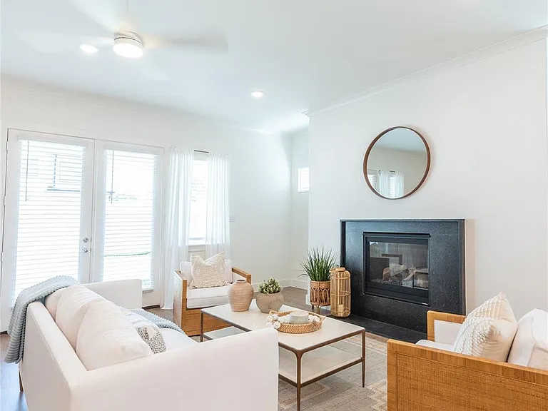 4630 March Ave — Photo 15