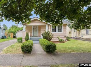 1955 5th St NE, Salem, OR 97301
