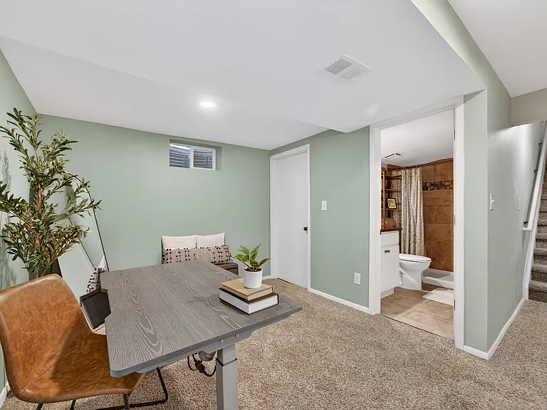 8741 Field Pl — Photo 11