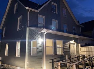 620 Otsego St, Perryville, MD 21903