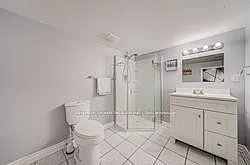 27 Hammond Dr #BASEMENT — Photo 7