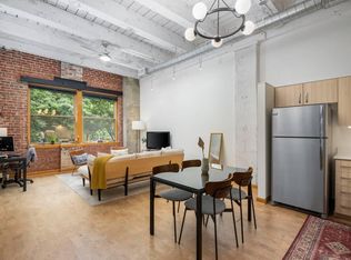 416 NW 13th Ave APT 101, Portland, OR 97209