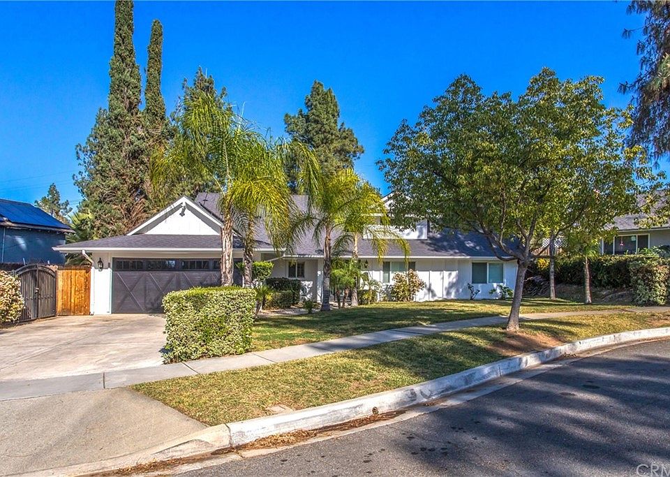 717 Hemlock Ct, Redlands, CA 92374 Zillow