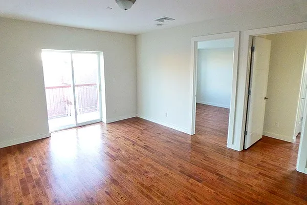 Rented by Level Group | media 25