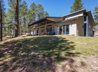 471 Eagle Pass, Durango, CO 81301