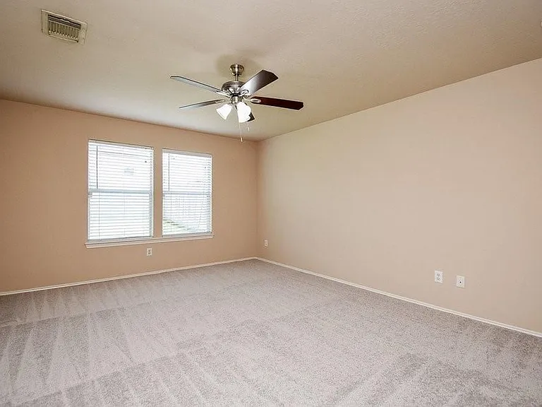 9602 Siano Pines Dr — Photo 26