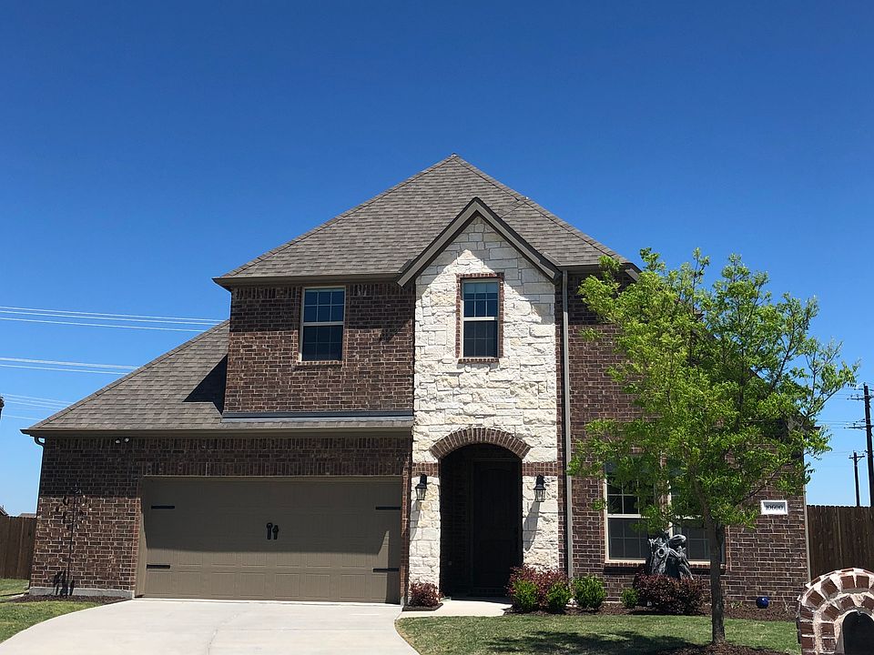 1st image of 10600 Parnell Dr