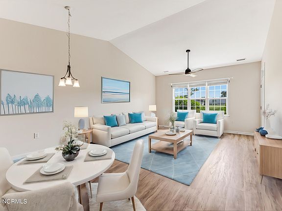 3rd image of 5162 Elton Drive SE