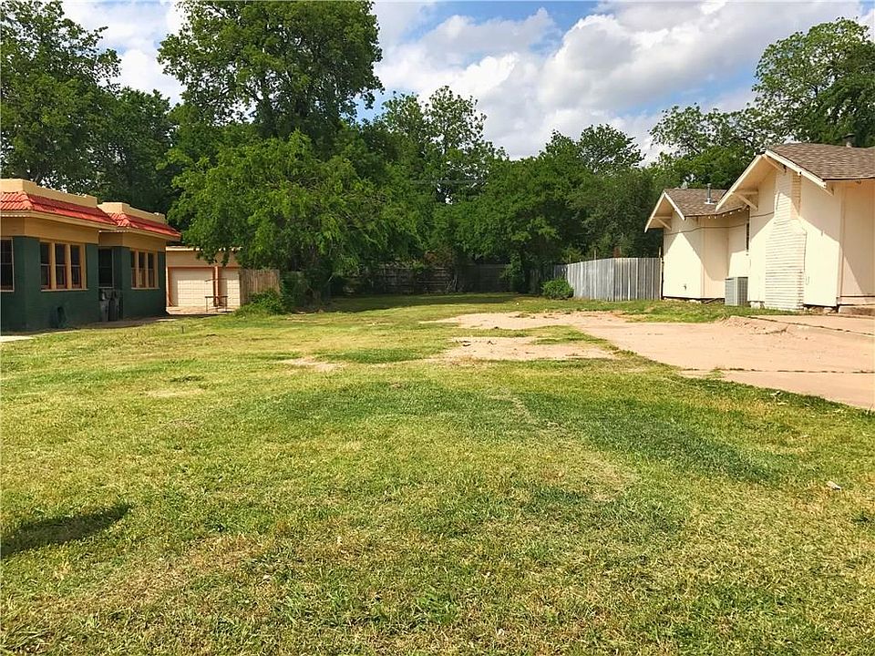 1st image of 1935 NW 16th St