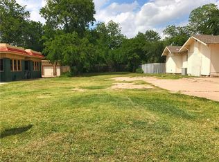 1935 NW 16th St, Oklahoma City, OK 73106