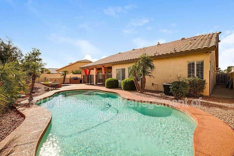 1st image of 4623 E Rocky Slope Dr