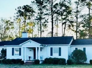 909 Center Dr, Vidalia, GA 30474