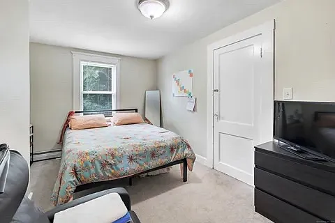 139 Peabody St #2 — Photo 11