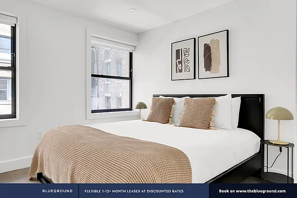 Rented by The Blueground | media 39