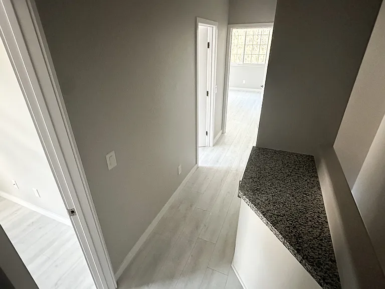 608 Silver Berry Pl — Photo 15