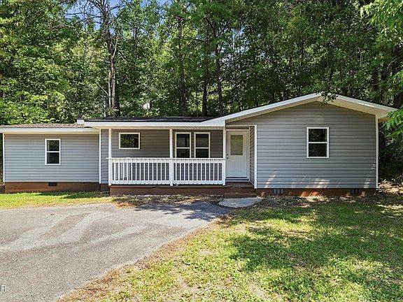3rd image of 2519 Ridge Rd