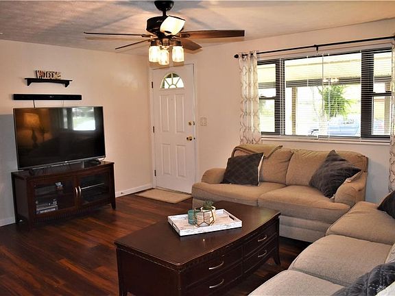 5th image of 5827 Hinckley Ct