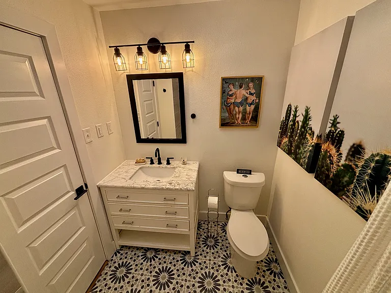 2409 Princeton Dr — Photo 34