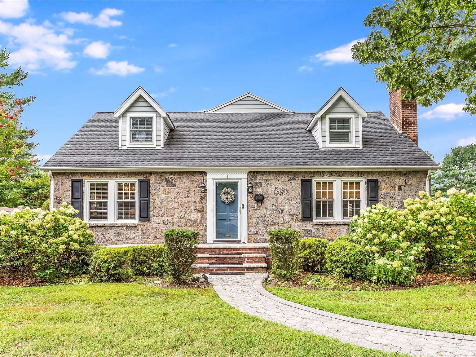 3 Provence Lane, Glen Head, NY 11545 Zillow